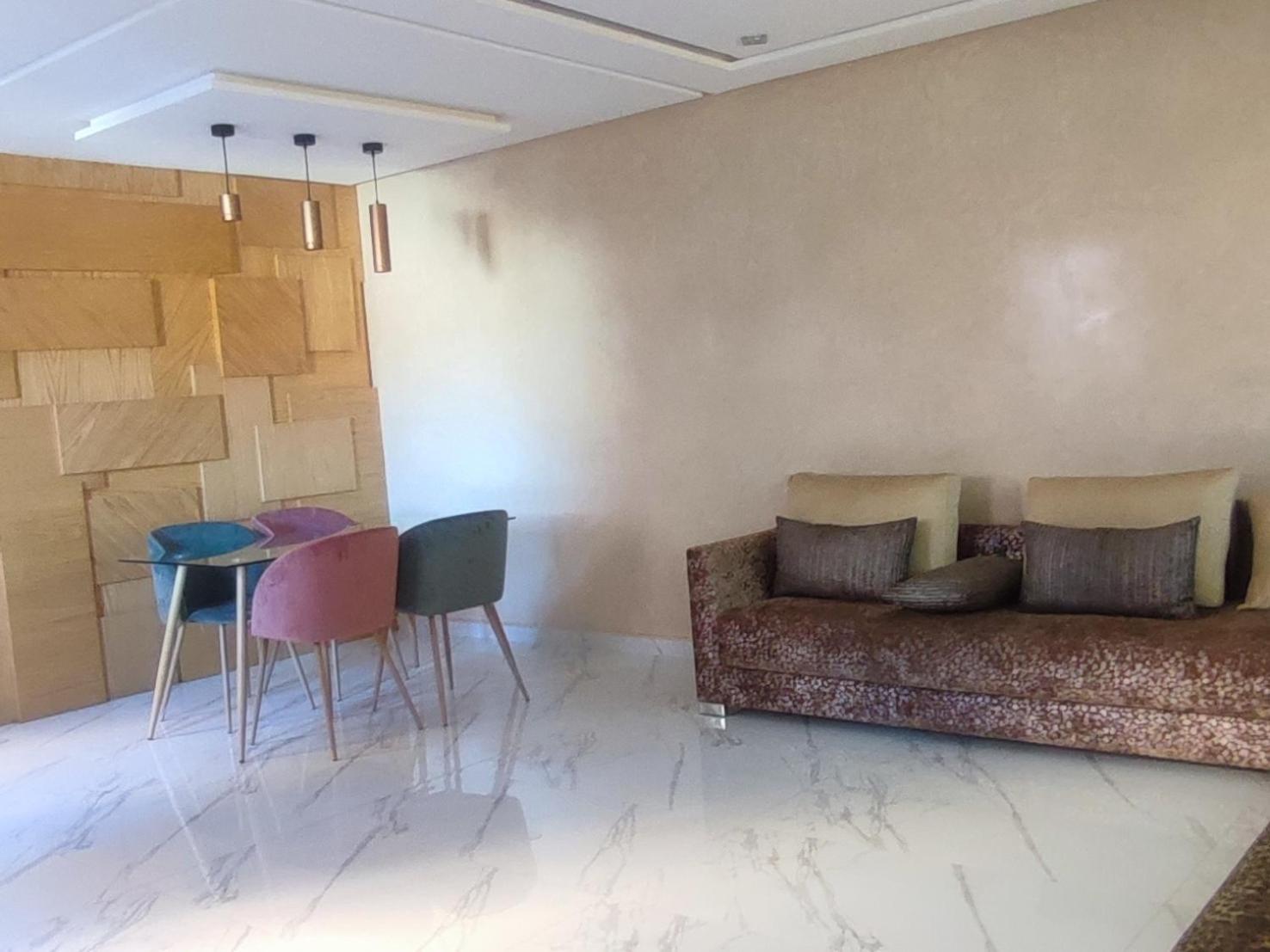 بيت شباب Tayyurt Surf Camp Tamraght Aourir Imi Mikki المظهر الخارجي الصورة